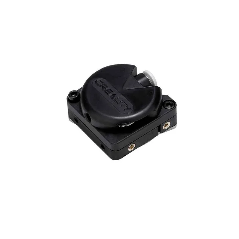Kit Extrusora Creality Sem Motor Para K1 E K1 Max - 4001020073