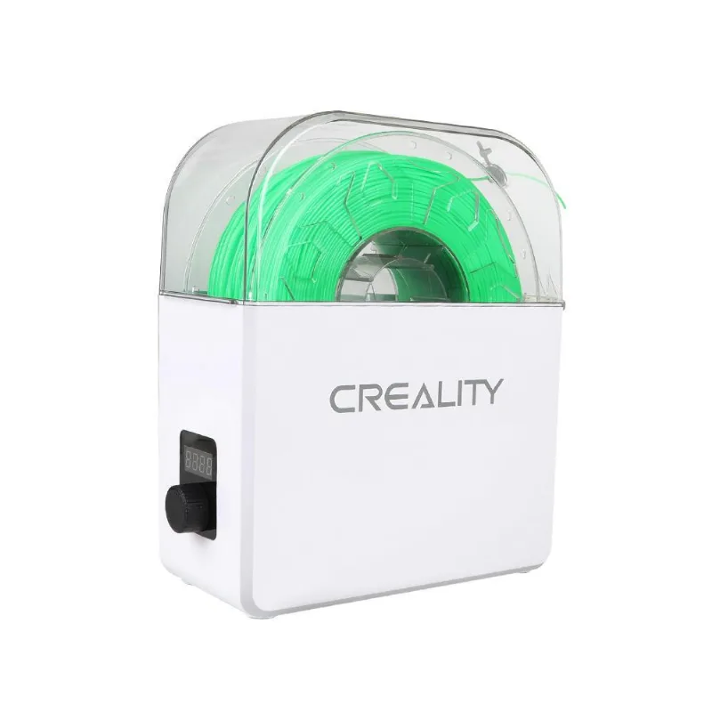 Secadora De Filamento Creality Dry Box