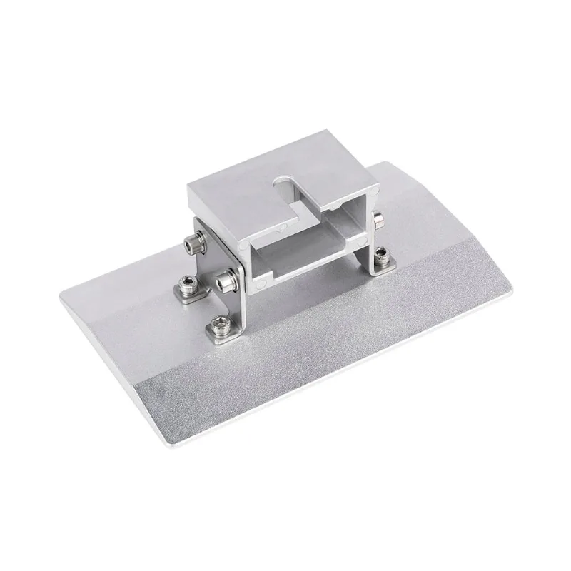 Kit De Plataforma De Formação Para Impressora 3d Halot-r6 Creality 138 X 85mm