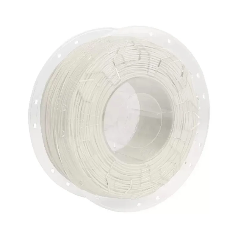 Filamento Creality Cr-abs Branco 1.75mm