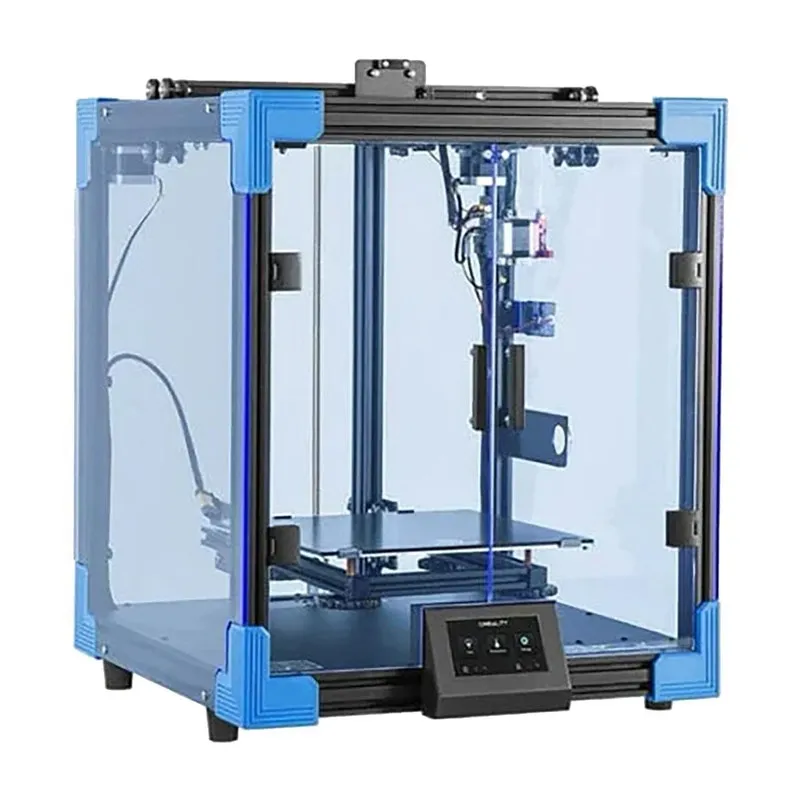 Impressora 3d Creality Ender 6