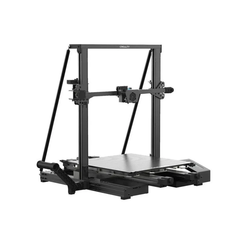 Impressora 3d Creality Cr-6 Max