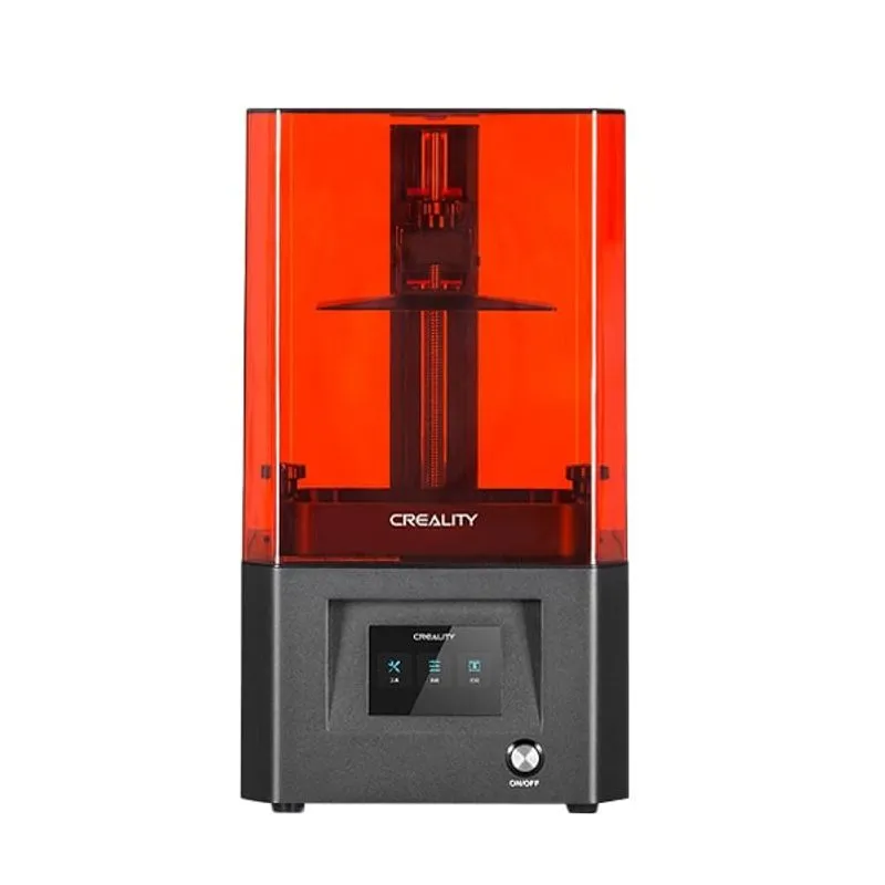 Impressora 3d Creality Ld-002h
