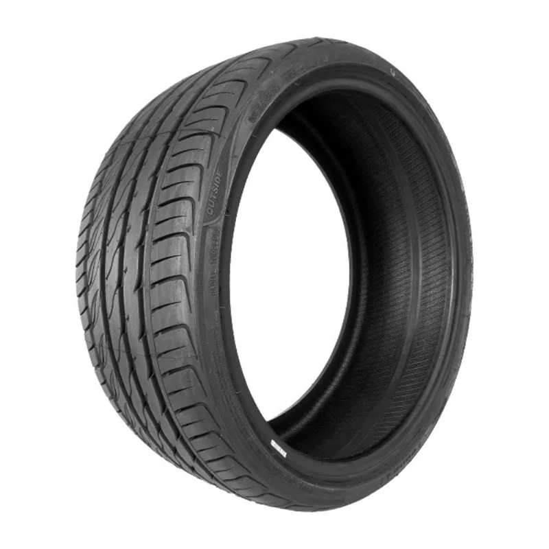 Pneu 235/35R19 Aro 19 Massimo Leone L1 91W