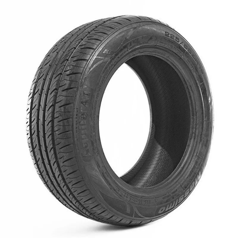 Pneu 225/55r16 Aro 16 Massimo Aquila A1 Xl 99w