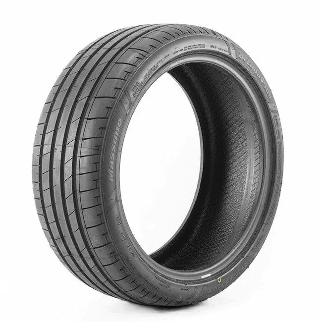 Pneu 225/40R18 Aro 18 Massimo Ottima Plus 92W