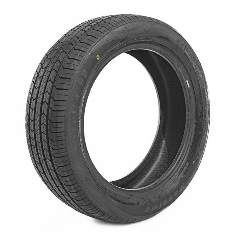 Pneu 225/55r19 Aro 19 Massimo Stella S2 99v