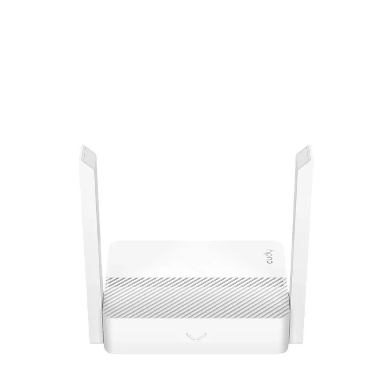 Router Cudy 300 wi-fi router multi-mode(wr300)_eu v1.0