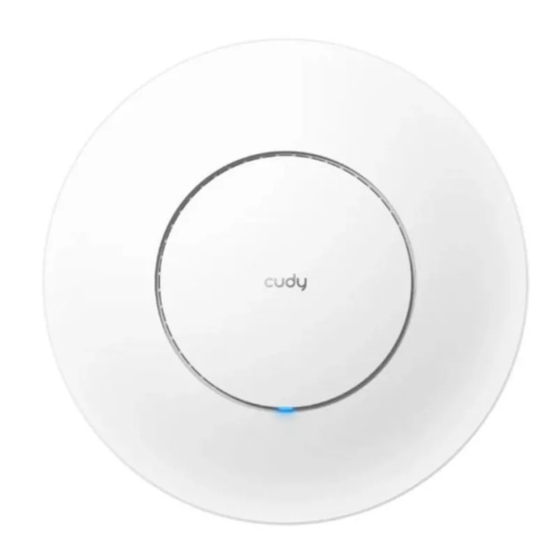 Access point Cudy ac1200 wi-fi (ap1200)