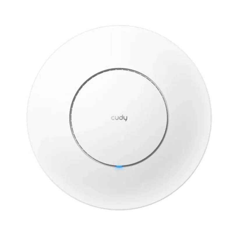 Access point Cudy ac1200 wi-fi gigabit (ap1300)