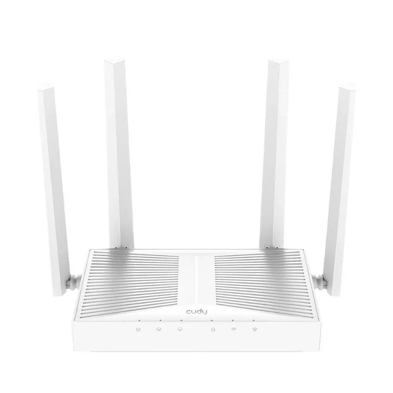 Access point Cudy ac1200 wireless desktop (ap1300d)