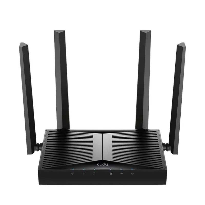 Access point Cudy ax3000 wi-fi 6 desktop (ap3000d)