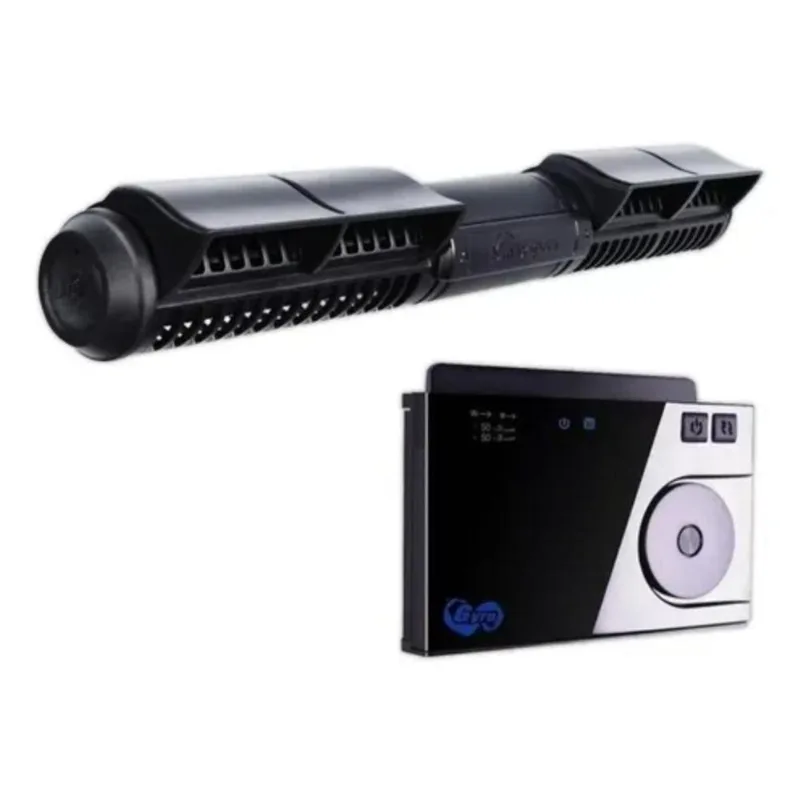 Bomba De Circulacao Maxspect Gyre - XF350 + Controlador
