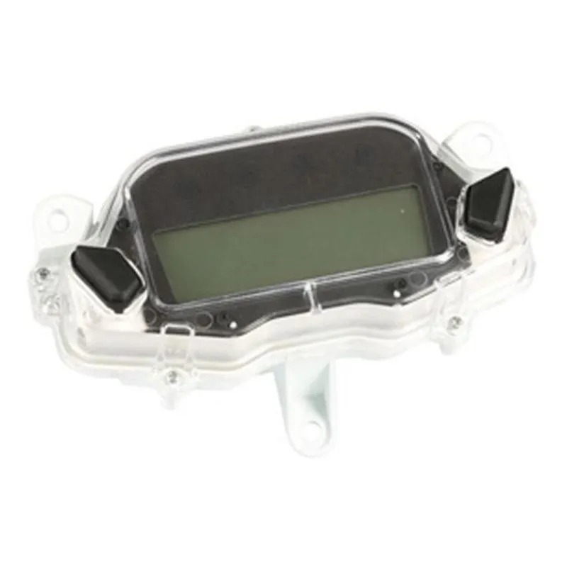 Painel Completo Honda Titan 150 Esd/ex 2014 Autotec