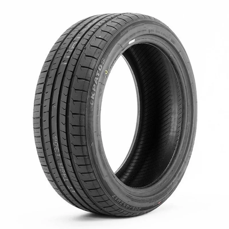 Pneu 205/45R17 Aro 17 Kpatos FM601 XL 88W