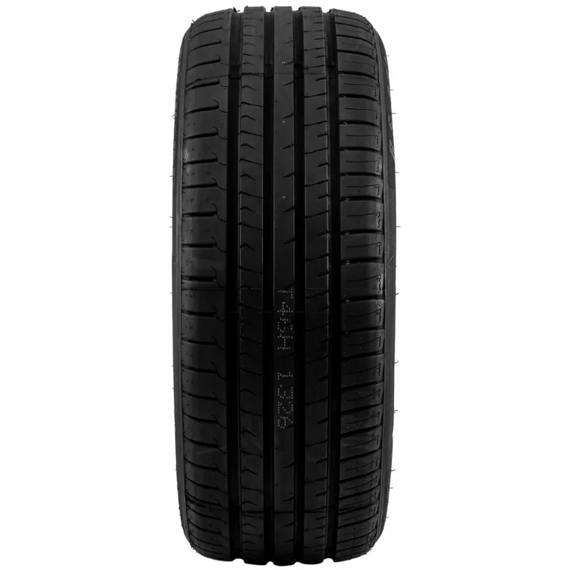 Pneu Aro 17 245/40r17 95w Fm601 Kpatos