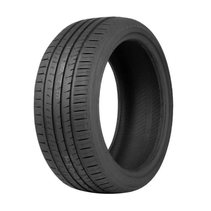 Pneu Firemax Aro 17 225/45r17 94w Xl Fm601
