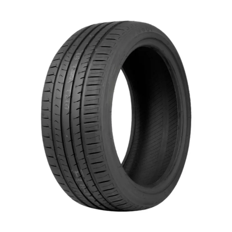 Pneu Firemax Aro 18 225/40r18 92w Xl Fm601