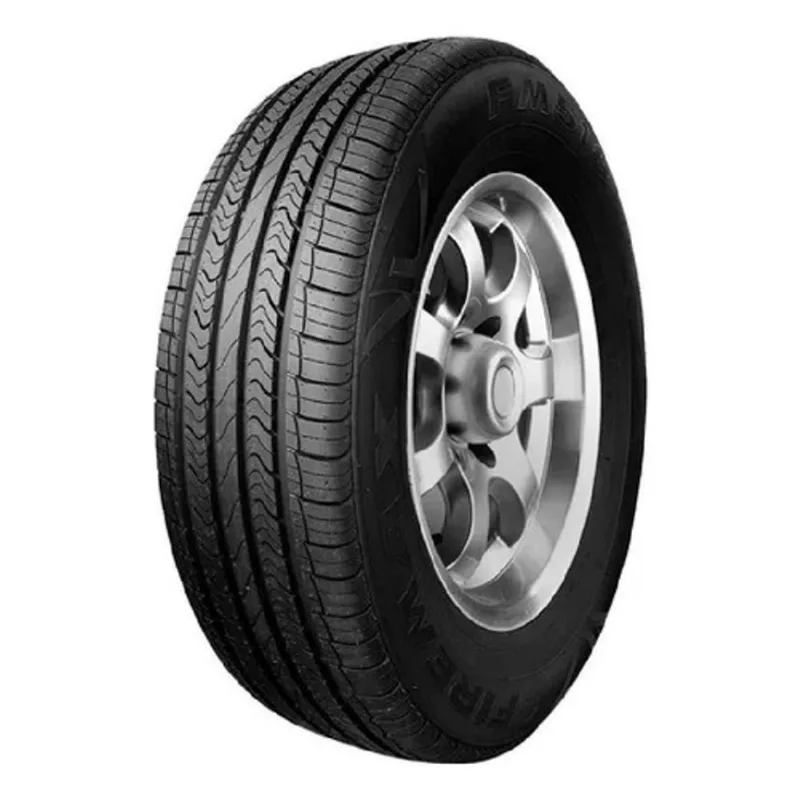 Neumatico 235/55 R17 FIREMAX FM518 103V