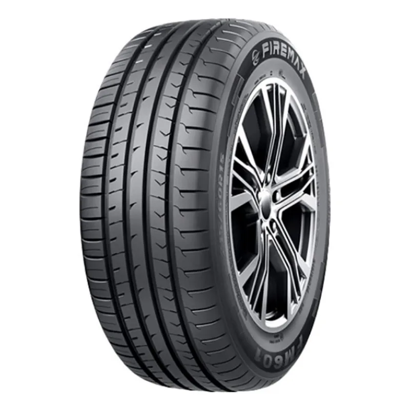 Neumatico 195/65 R15 FIREMAX FM601 91V
