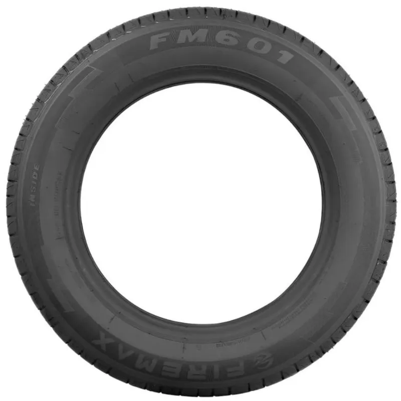 Pneu 235/55R18 104V XL FM601 Firemax