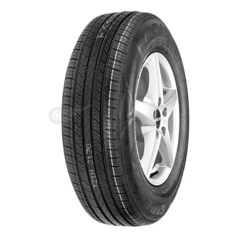 Neumatico 235/60 R17 FIREMAX FM518 102H