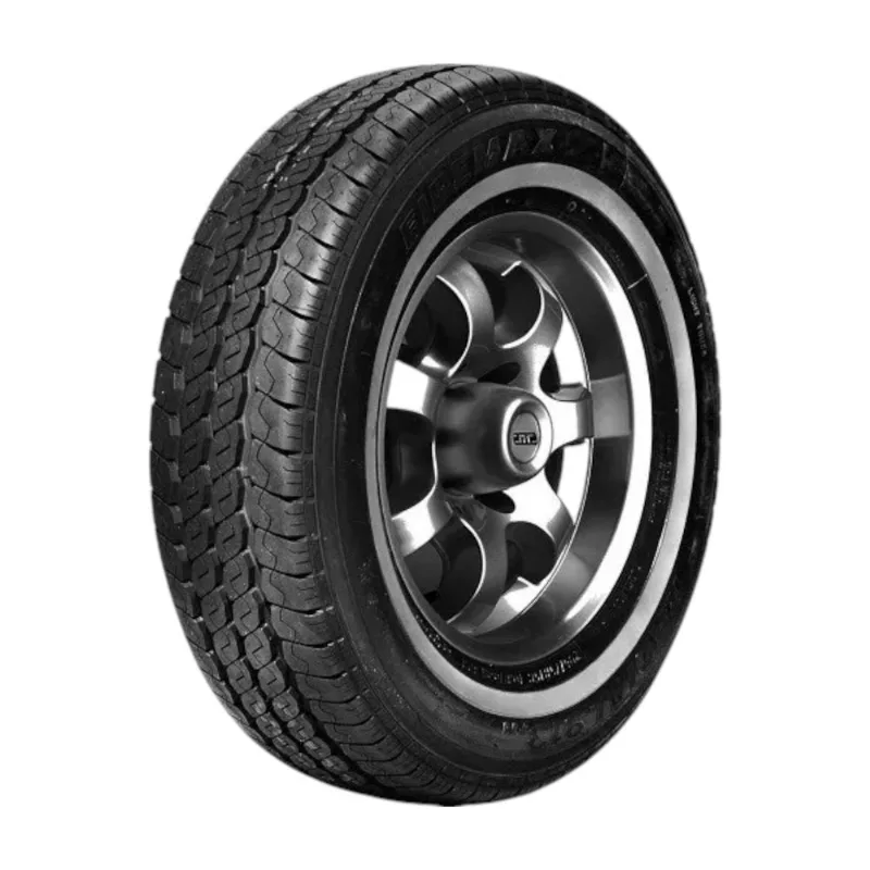 Neumático 155 R13 FIREMAX FM913 85/83R