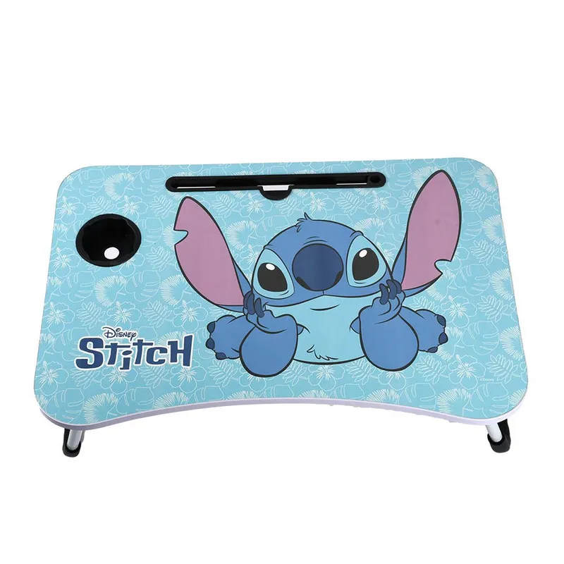 Mesa Dobravel - Disney Stitch HONGYAO