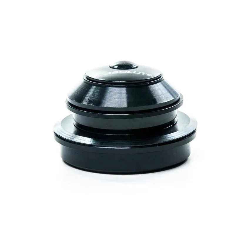Movimento de Direção B332 Tapered 1-1/8 1.5 ZS 44/56 com Rolamento
