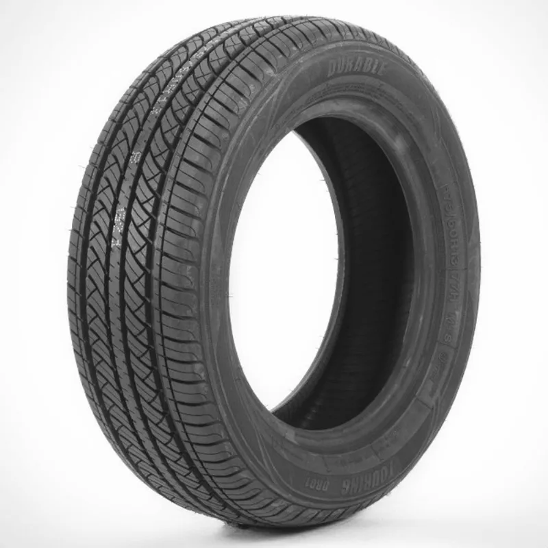 Pneu 175/60R13 Aro 13 Durable Touring DR01 77H