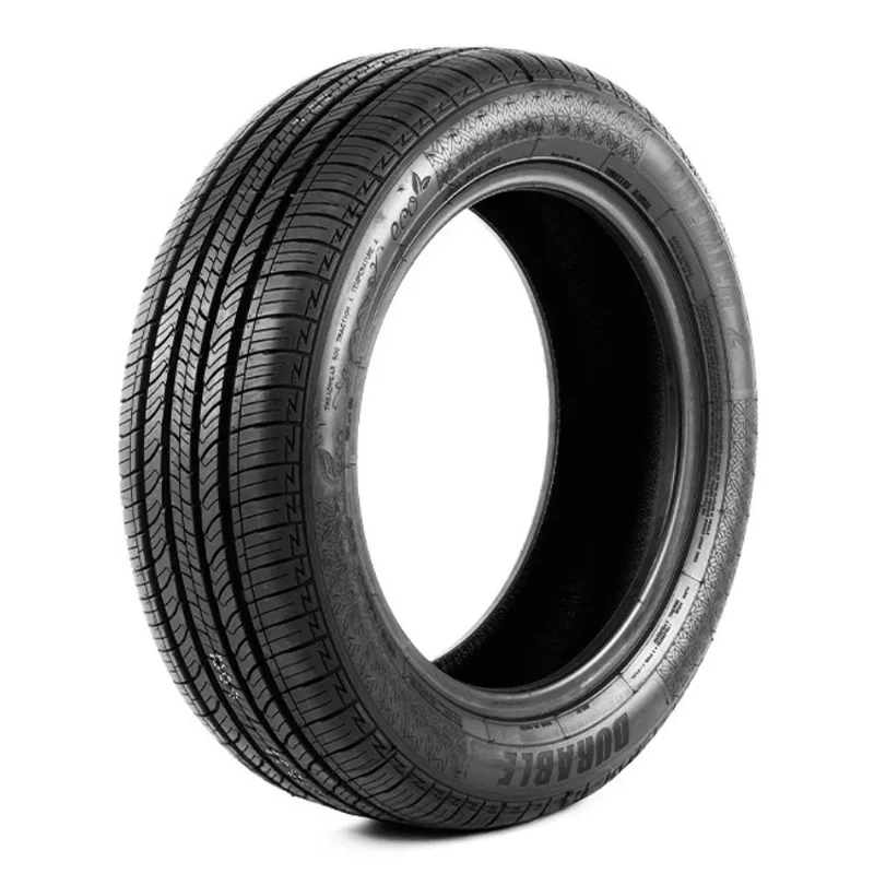 Pneu 195/60r16 Aro 16 Durable Premier 2 89v