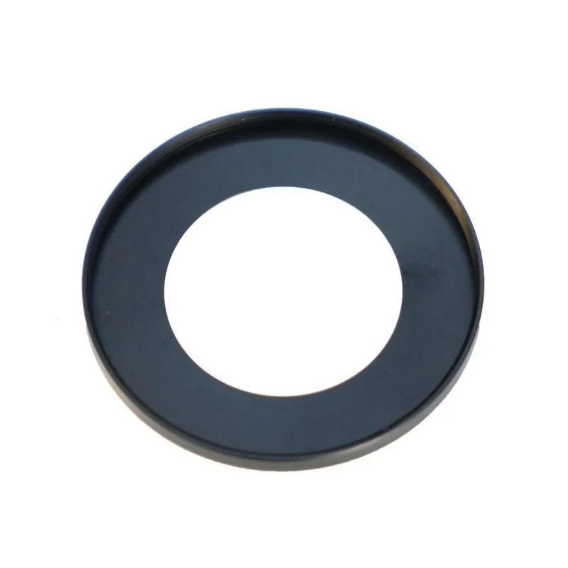 Adaptador de Filtros 52mm para Câmera Canon G7XIII - Ulanzi