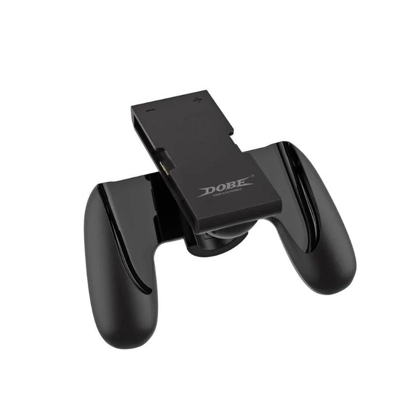 Grip de Carga Dobe para Joy-Con Nintendo Switch 2