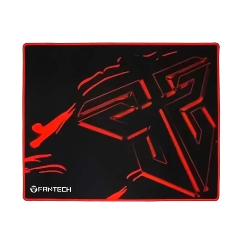 Mouse Pad Gamer Fantech Sven Grande MP44