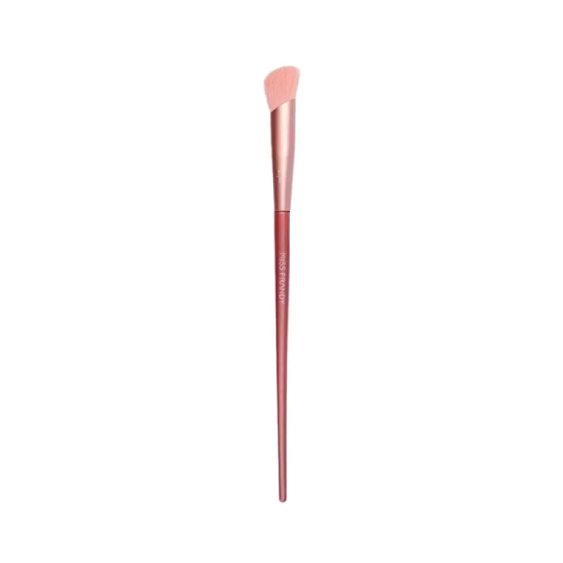 Pincel Paracorretivo - Linha Squad Mf19 - Miss Frandy