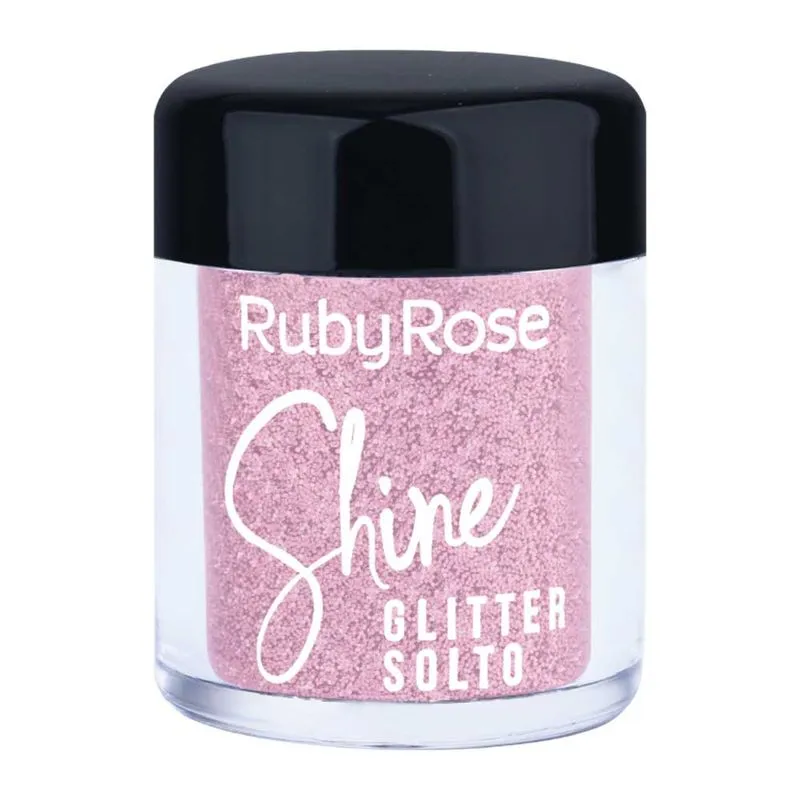 Glitter Solto Ruby Rose Losse Glitter 3 Shocker