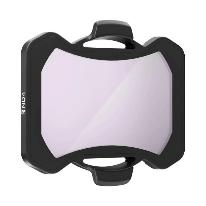 Filtro ND4 para Drone DJI Avata 2 - Freewell