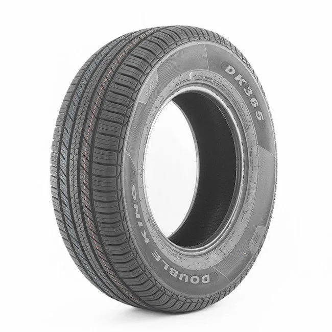 Pneu 265/70r17 Aro 17 Doubleking Dk365 115t