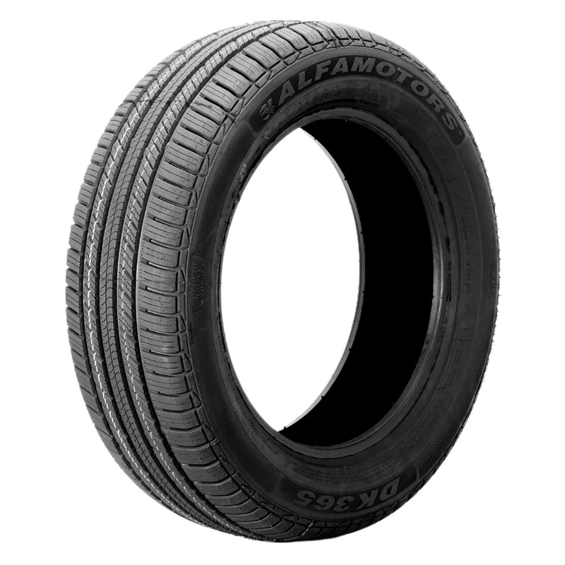 Pneu Alfamotors 265/60 R18 110H Dk365