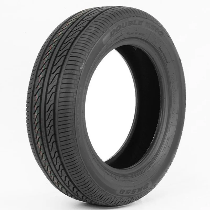 Pneu 205/60R16 Aro 16 Double King DK558 TL 92V