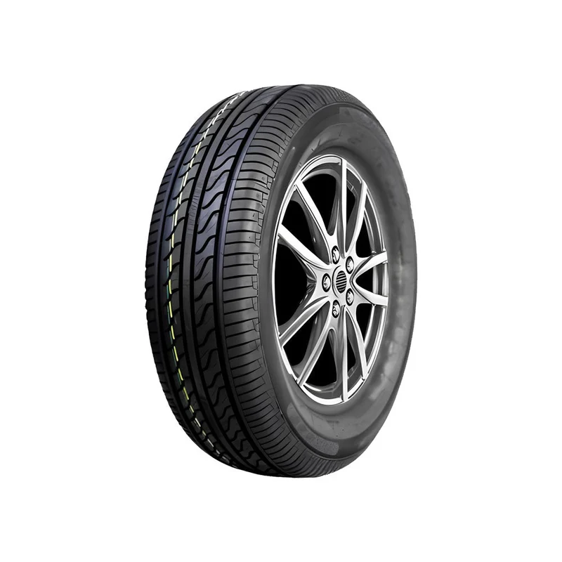 Pneu Double King 215/60 R16 Aro 16 Dk558 95V