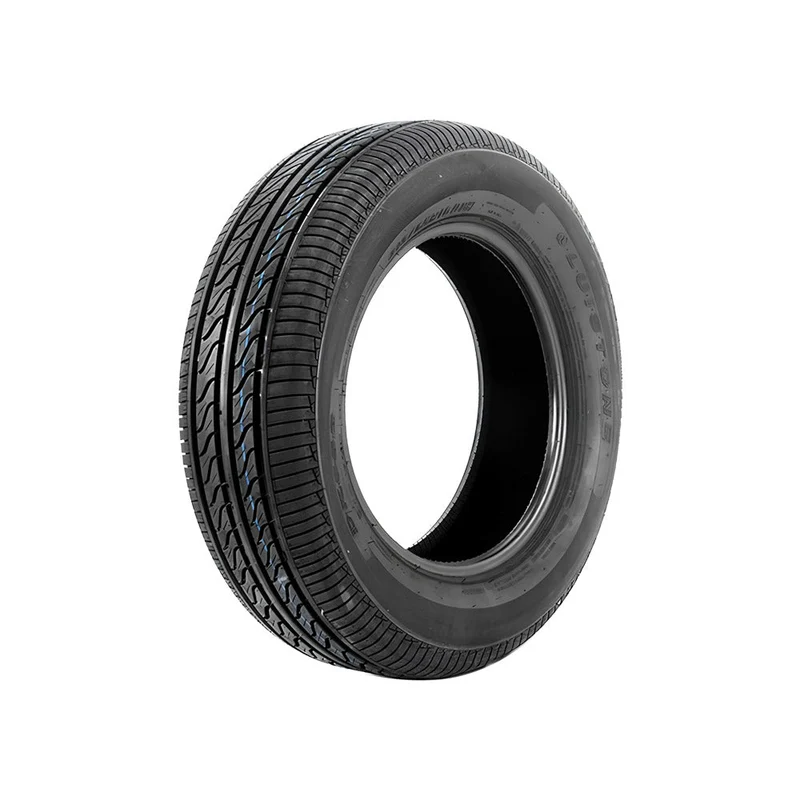 Pneu Luistone DK558 215/65 R16 Aro 16 98H