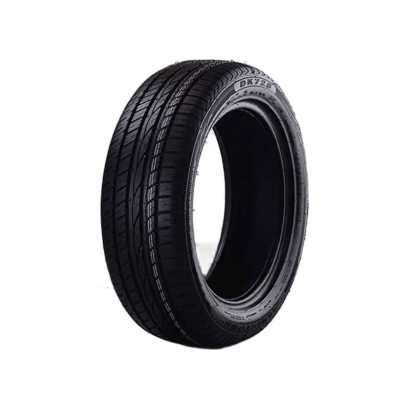Pneu Luistone 215/55 R17 Dk728 94W