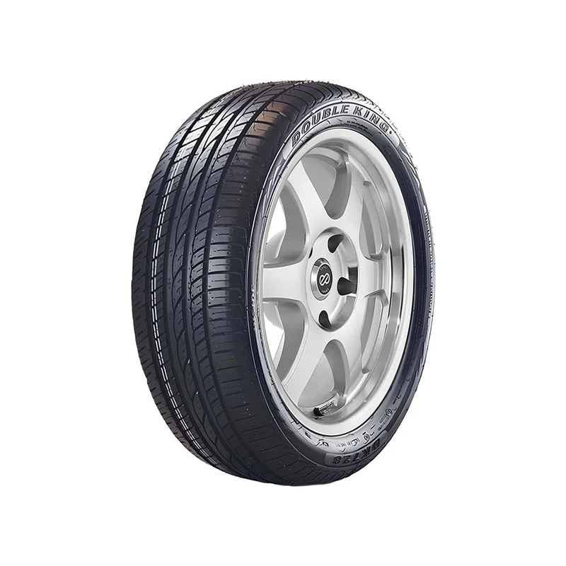 Pneu Double King DK728 235/60 R16 HT Aro 16 100V