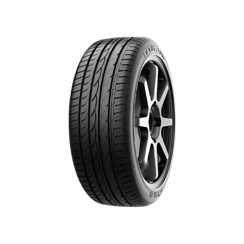 Pneu Double King DK798 225/50R17 Aro 17 94W