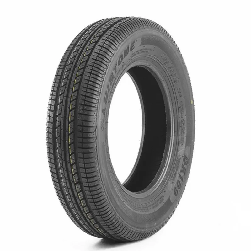 Pneu 155/80r13 Aro 13 Luistone Dk109 79s