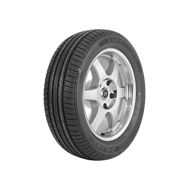 Pneu Luistone DK365 215/55 R18 HT Aro 18 95H