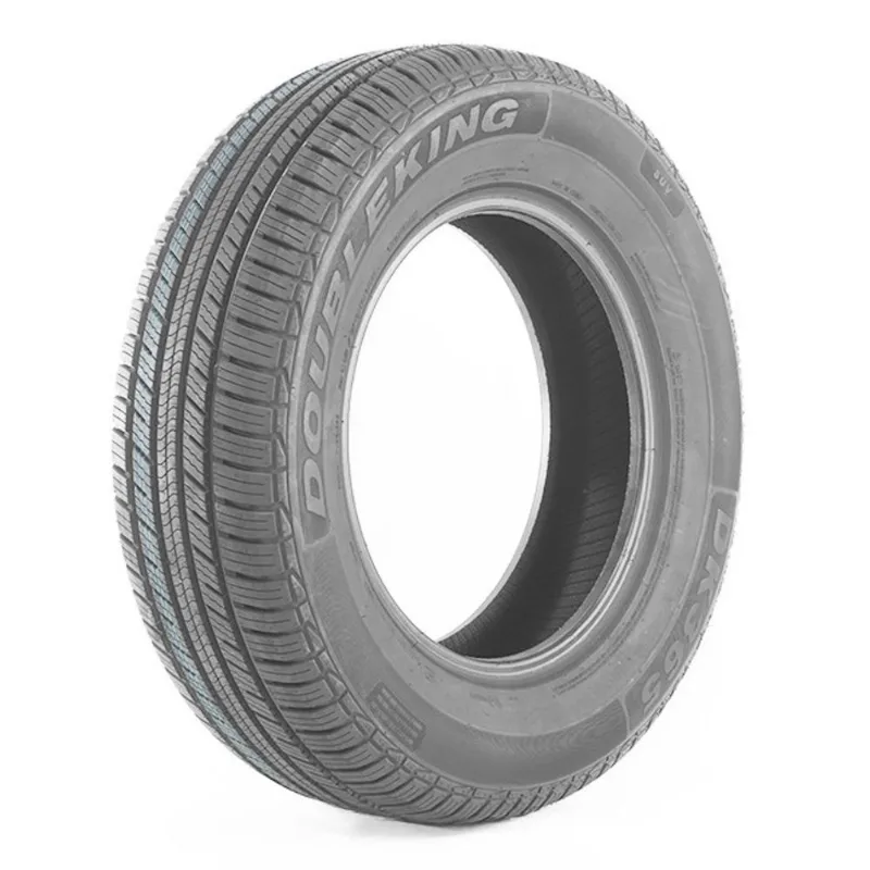 Pneu 215/70R16 Aro 16 Doubleking DK365 100H