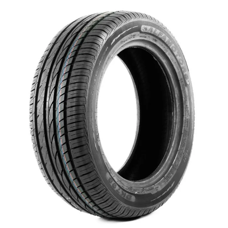 Pneu 225/55R17 Aro 17 Alfamotors DK798 97V