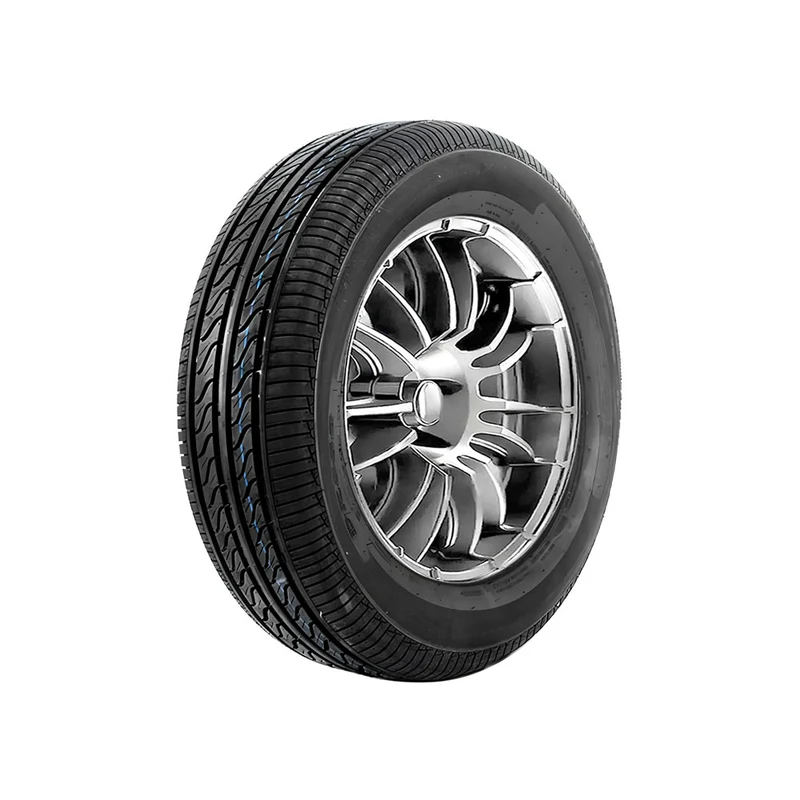 Pneu Alfamotors DK558 215/65 R16 Aro 16 98H